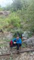 image10